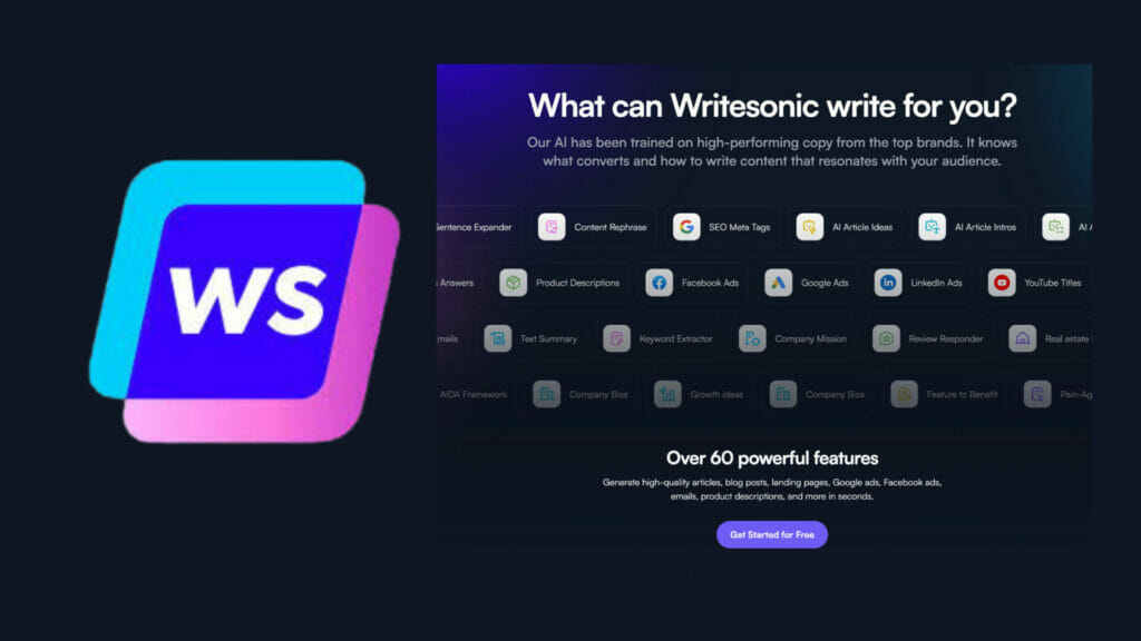 best AI copywriting tools best AI copywriting tools