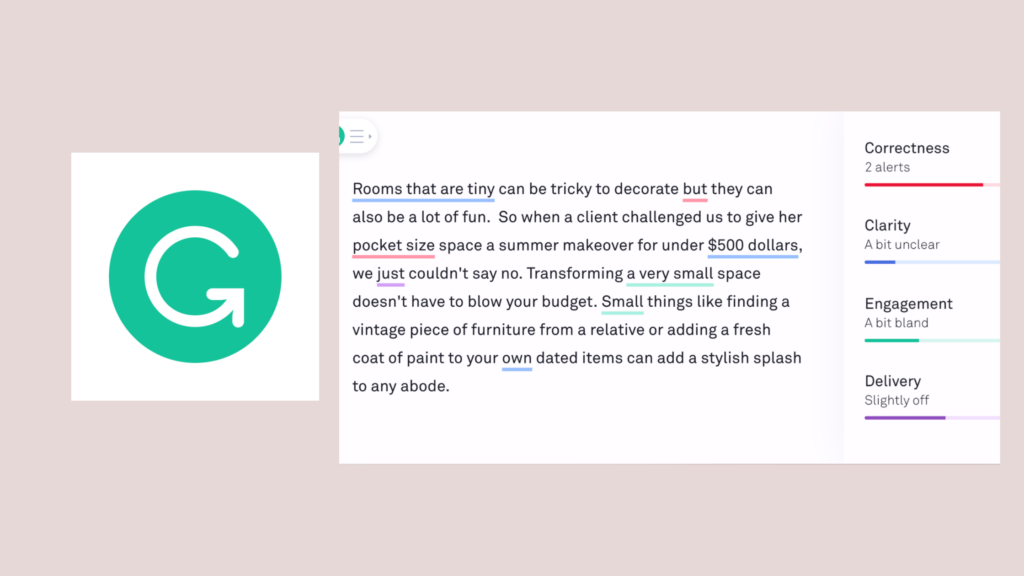 free AI writing tools (2) Free AI writing tools