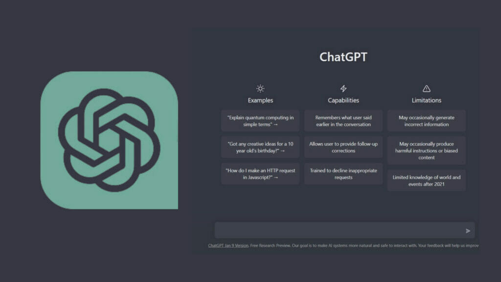 copywriting AI tools copywriting AI tools