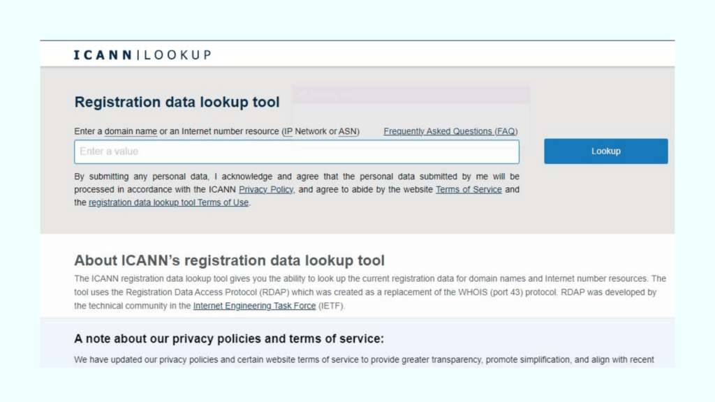how to get an SSL certificate (1) how to get an SSL certificate
