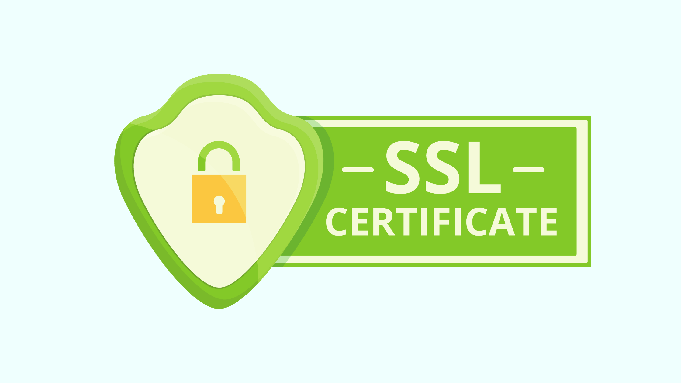 how to get an SSL certificate how to get an SSL certificate