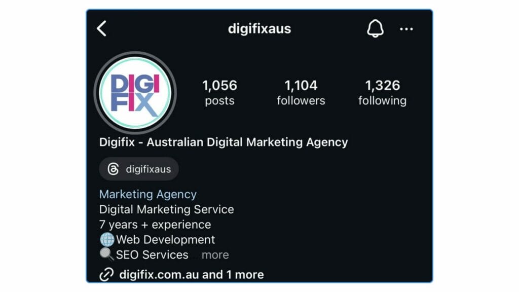 how to get more followers on Instagram how to get more followers on Instagram