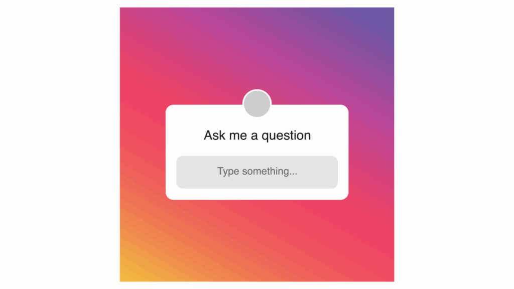 how to grow IG followers how to grow IG followers