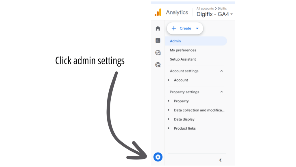 how to link Google Ads to Google Analytics how to link Google Ads to Google Analytics