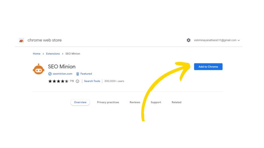 how to make a chrome extension (2) how to make a chrome extension