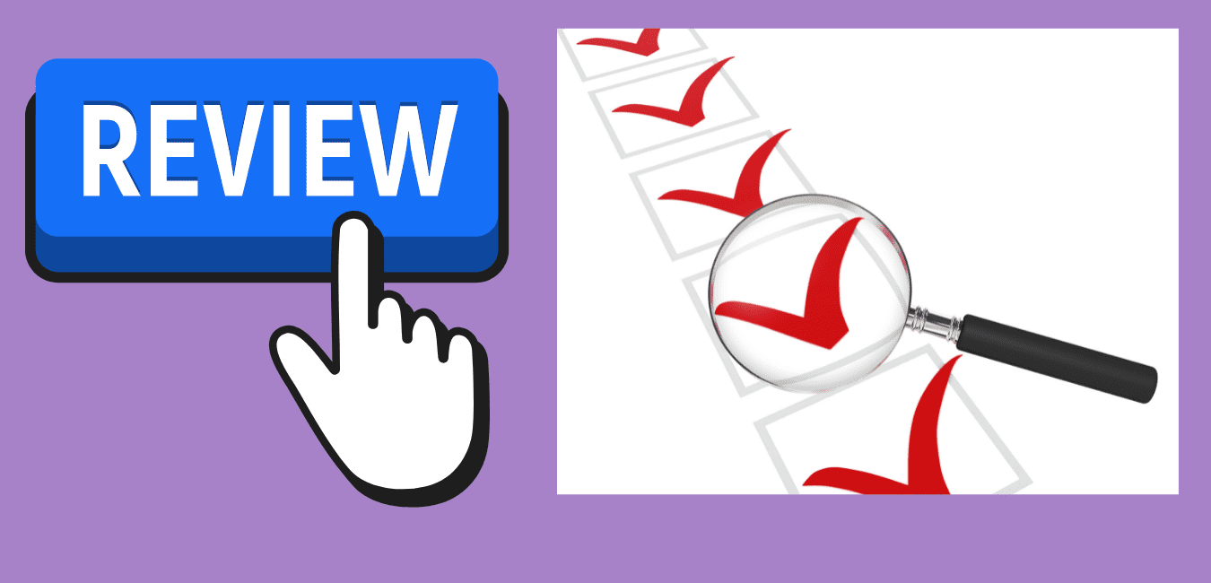 how to manage online reviews how to manage online reviews