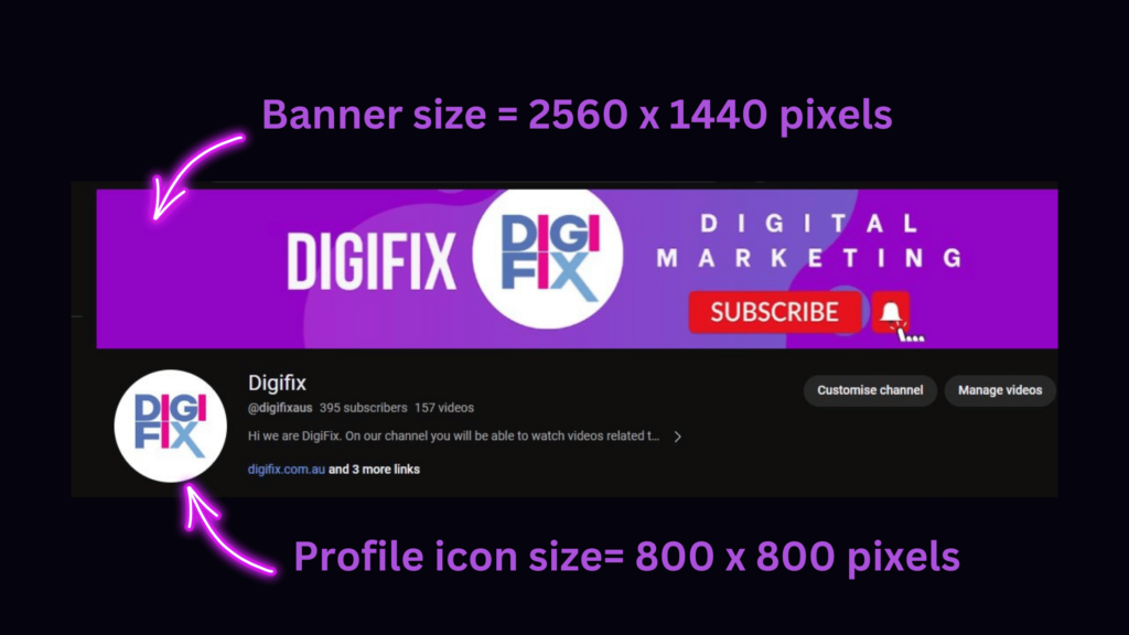 how to optimize a YouTube channel how to optimize a YouTube channel