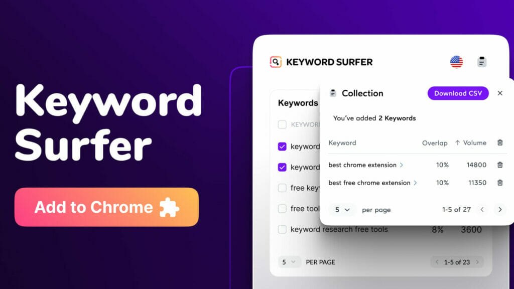 best Chrome Exrensions for SEO best Chrome Exrensions for SEO