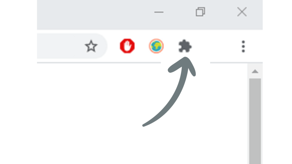 Chrome extensions for SEO Chrome extensions for SEO