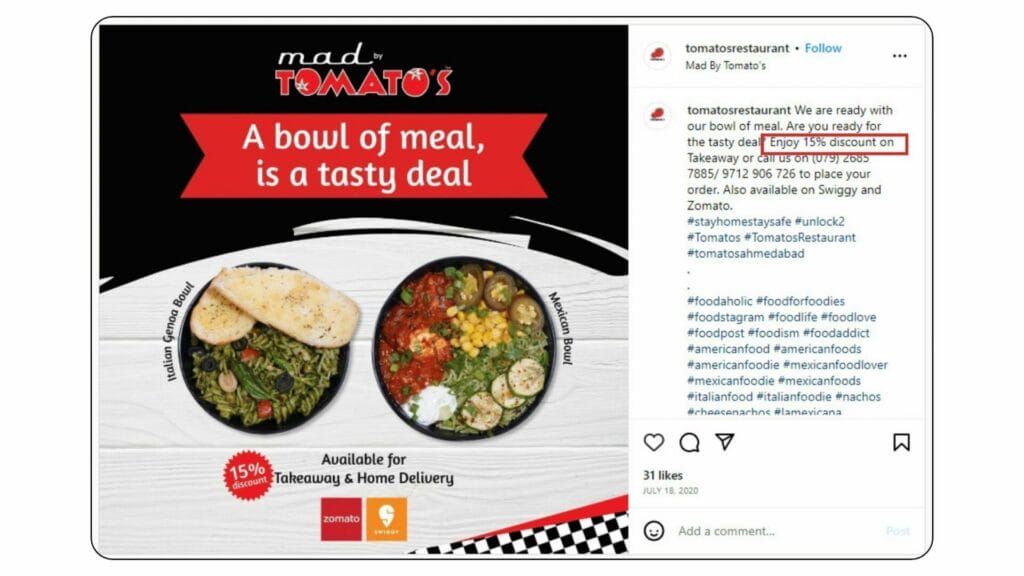 social media content ideas for restaurants and cafes social media content ideas for restaurants and cafes