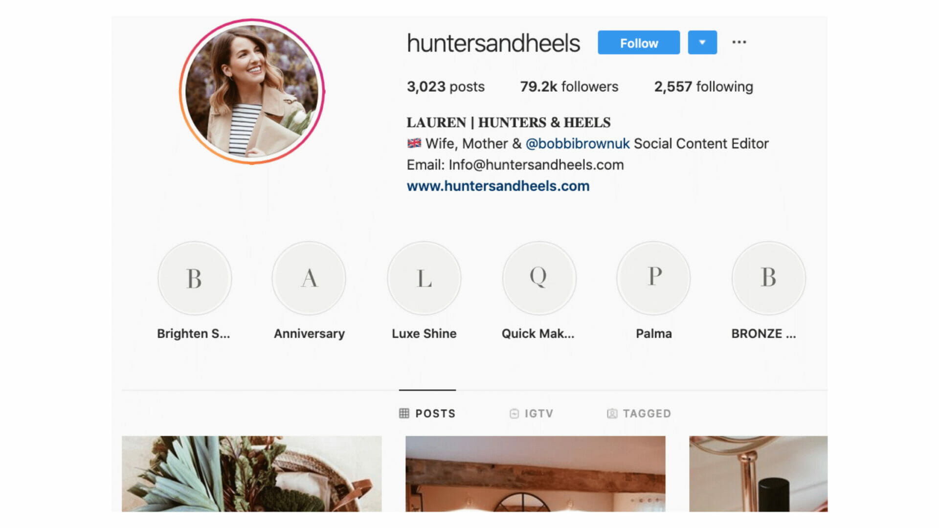 influencer marketing influencer marketing