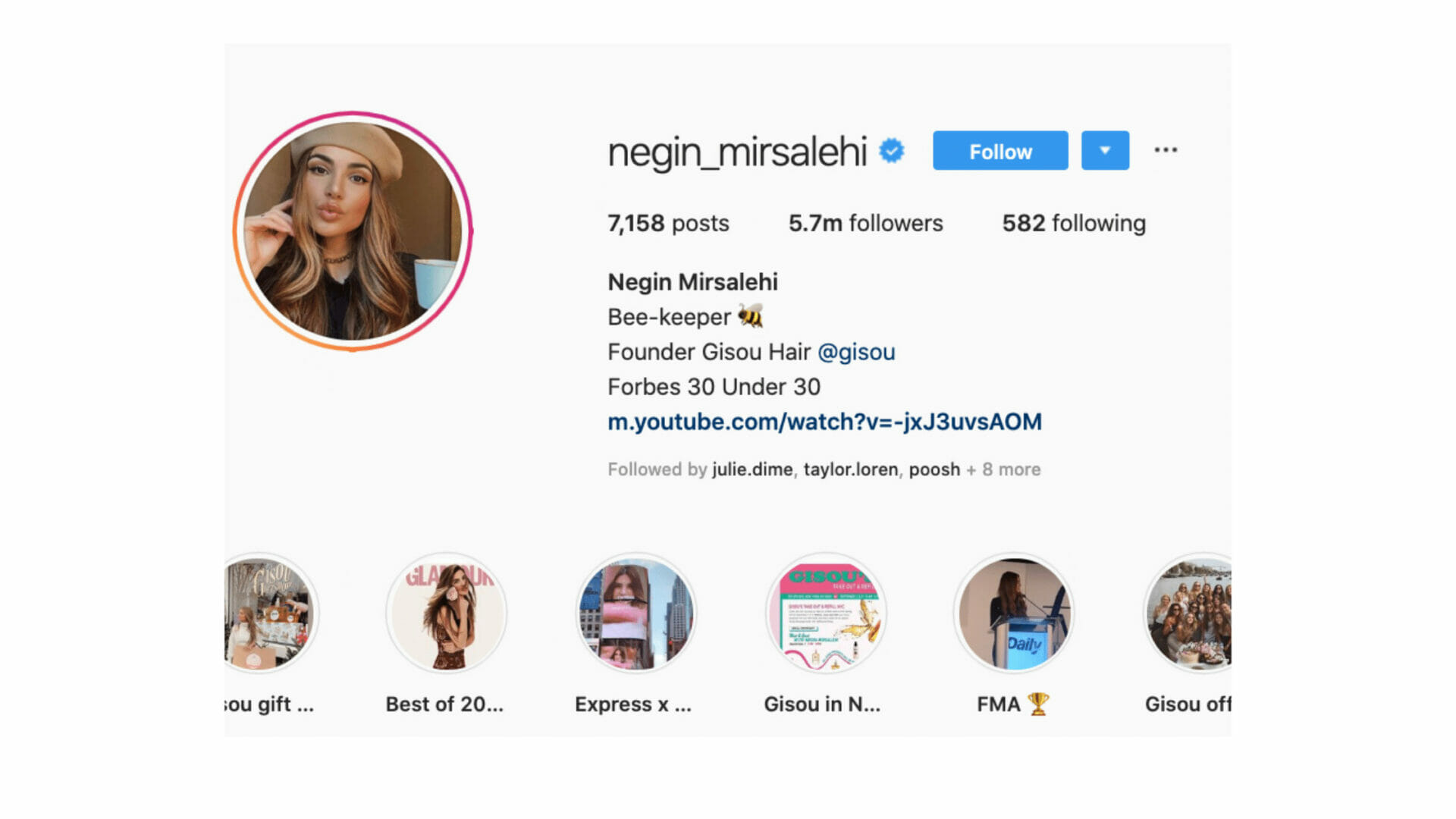 influencer marketing influencer marketing