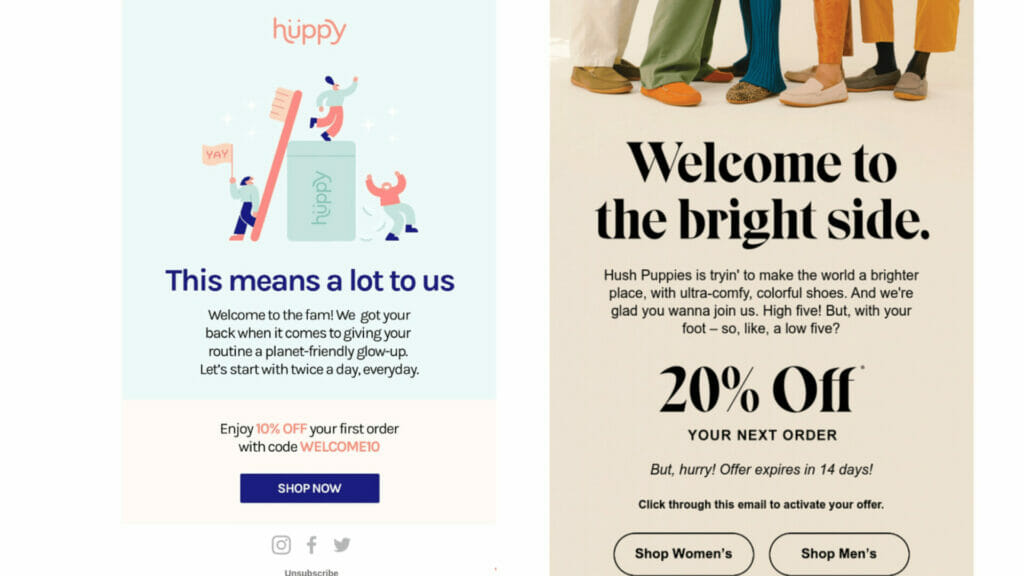 email marketing best practices email marketing best practices