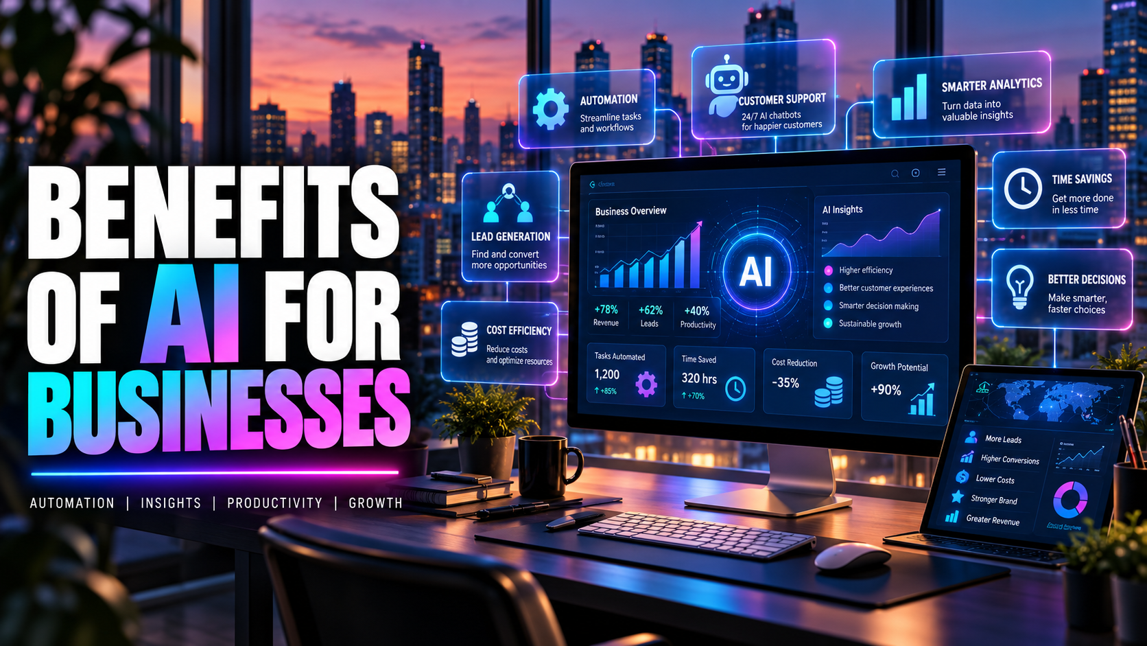 Ai Phone Answering Services In South East Melbourne 2 Benefits Of Ai Phone Answering Services For South East Melbourne Small Businesses