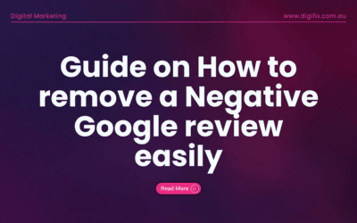 Guide on How to remove a Google review easily
