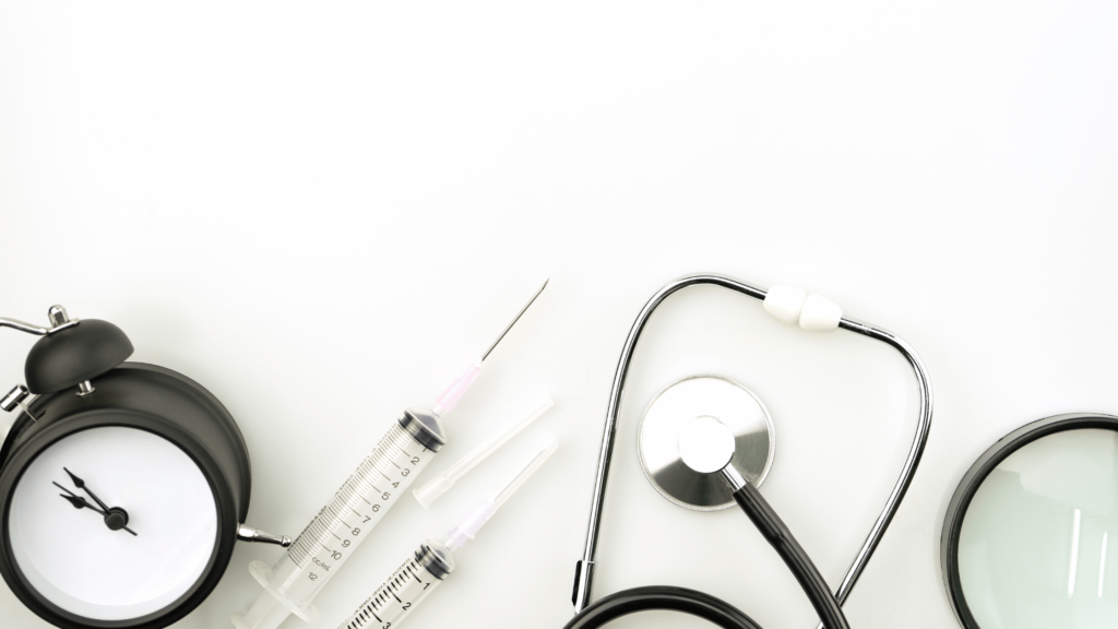 SEO for Plastic Surgeons