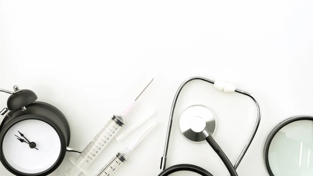 SEO for Plastic Surgeons