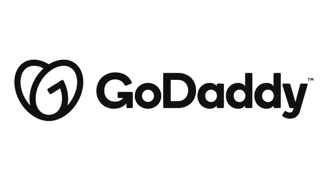 Best Place To Buy A Domain Godaddy