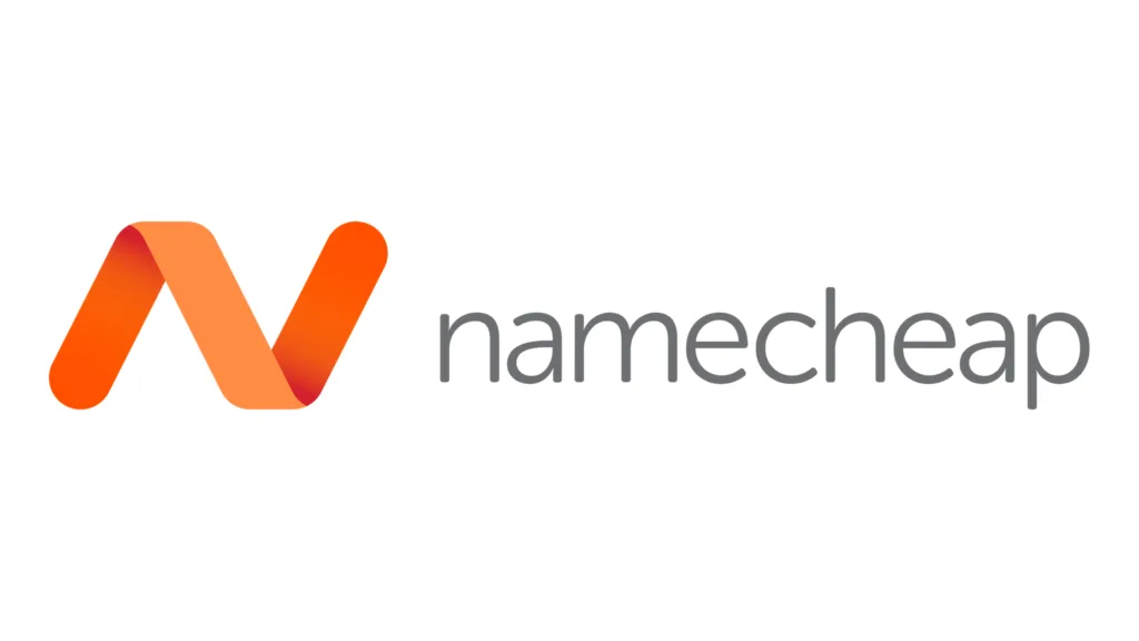 Best Place To Buy A Domain Namecheap