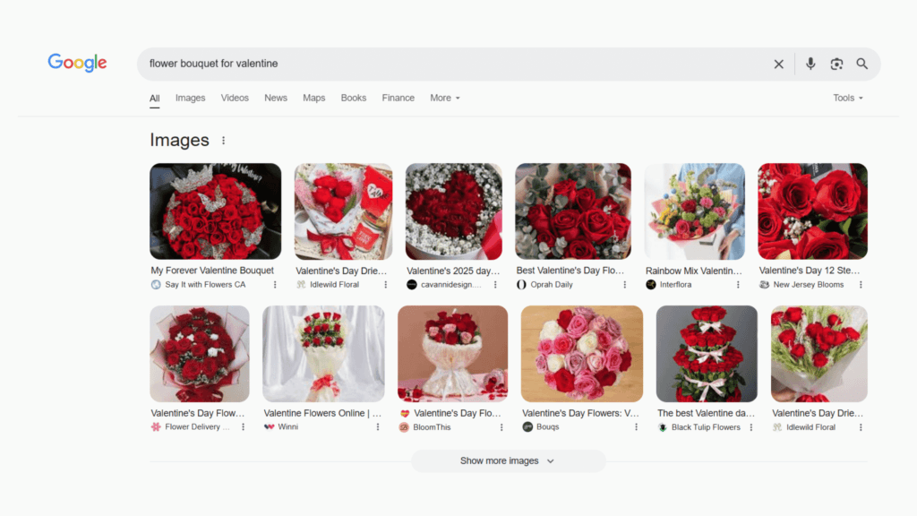 Image SEO