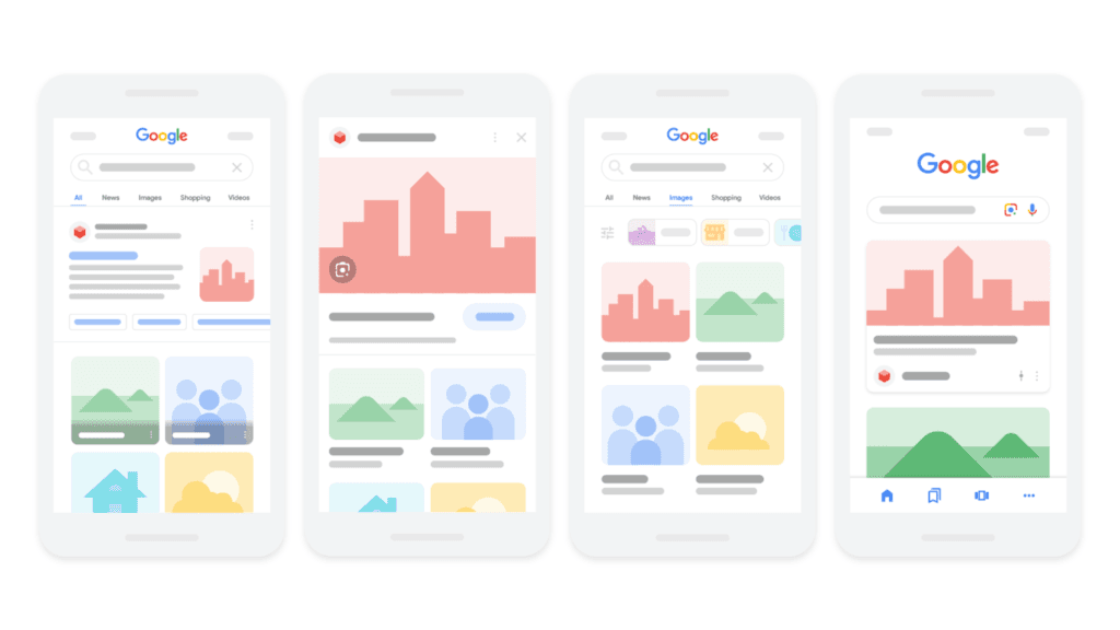 What is Image SEO