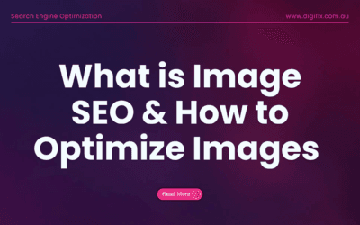 What is Image SEO & How to do it?