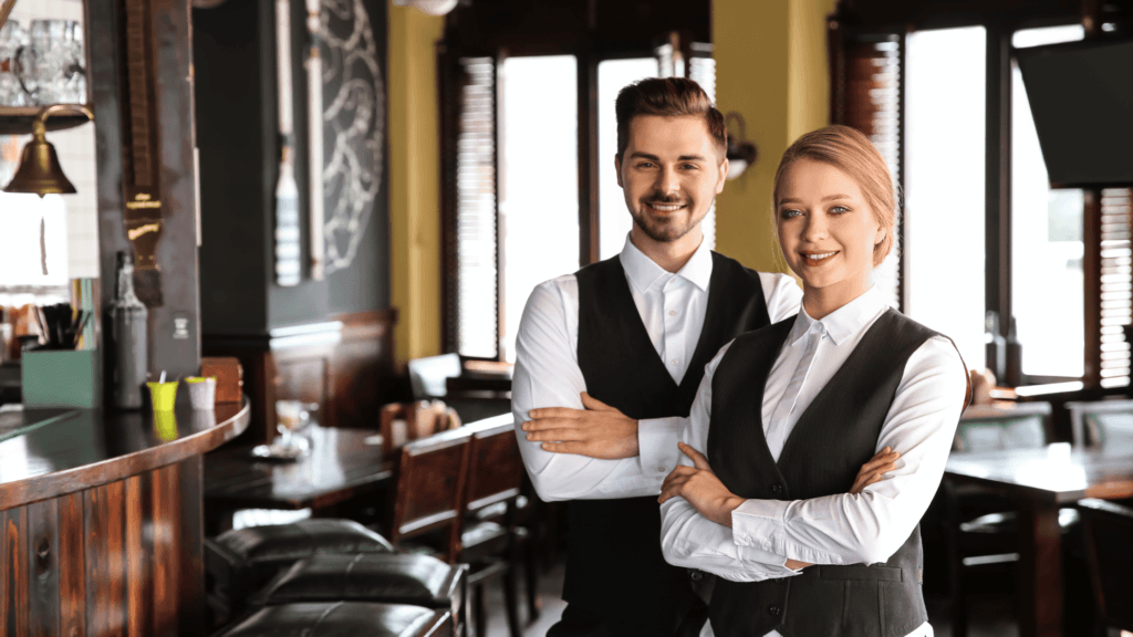 Social Media Content Ideas for Restaurants
