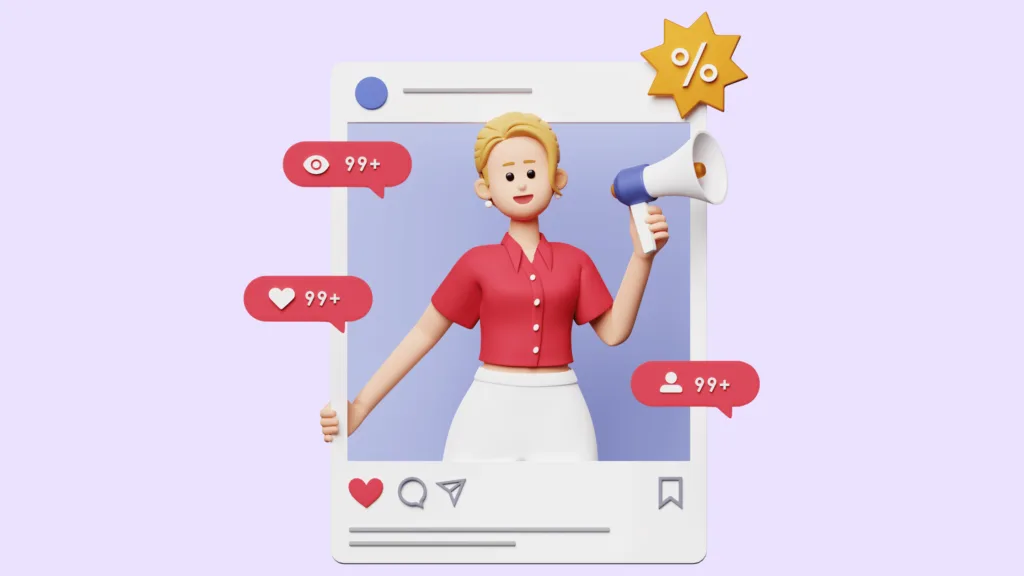Instagram Caption Hooks