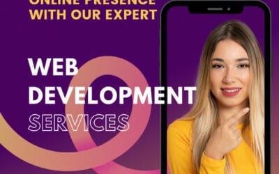 Web Design Agency: Creating Custom Websites that Stand Out – Digifix