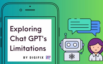 Exploring Chat GPT’s Limitations