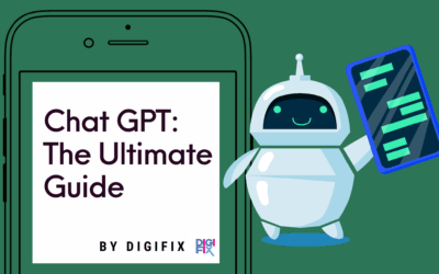 Chat GPT: The Ultimate Guide