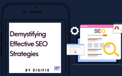 Demystifying Effective SEO Strategies
