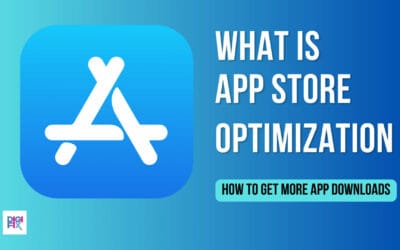 What is App store optimization | ASO in 2023