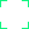 Augmented Reality Icon @2X 24
