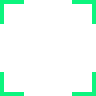 Augmented Reality Icon @2X 25