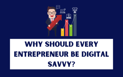 Digital Marketing Services for Entrepreneurs