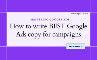 How to write effective Google Ads| Mastering Google Ads