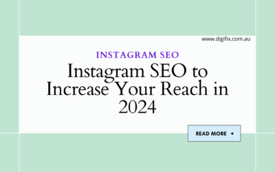 Instagram SEO to Increase Your Reach in 2024