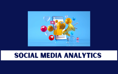 10 of the Best Social Media Analytics Tools for Marketers