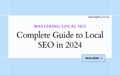 What is Local SEO?