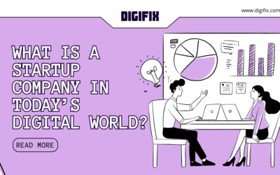 What is a startup company? Everything you should know