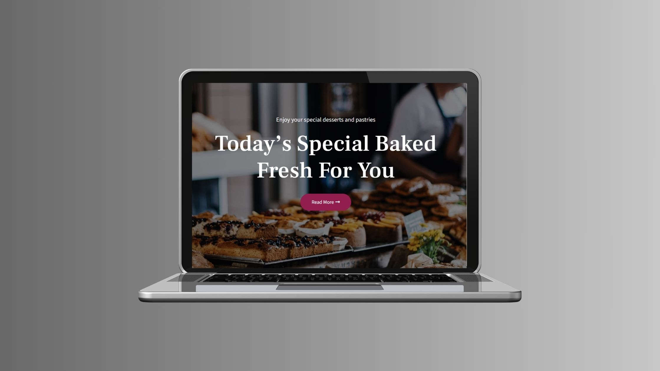 Website-laptop-mockup