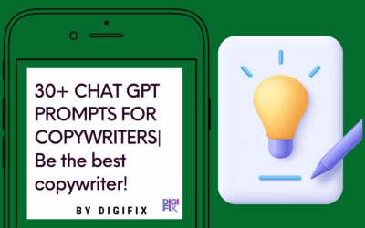 30+ Chat GPT Copywriting Prompts Master Copywriting