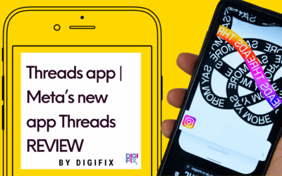 Reviewing the Threads App | Everything you need to know