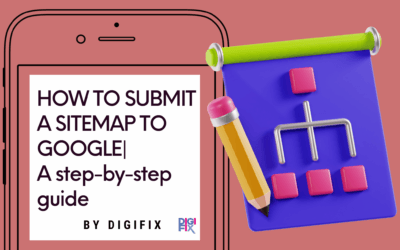 How to Submit a Sitemap to Google | Full Guide 2023