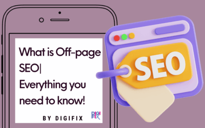 What is Off-page SEO? Off Page Optimization 2023