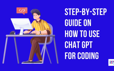 How to use Chat GPT for Coding in 2023