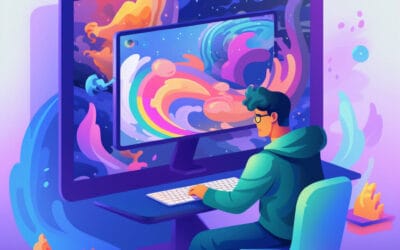 Website Designer: Crafting Unique and Engaging Online Experiences | SEO-Friendly