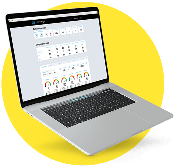 Website-laptop-mockup