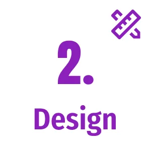 Design 1